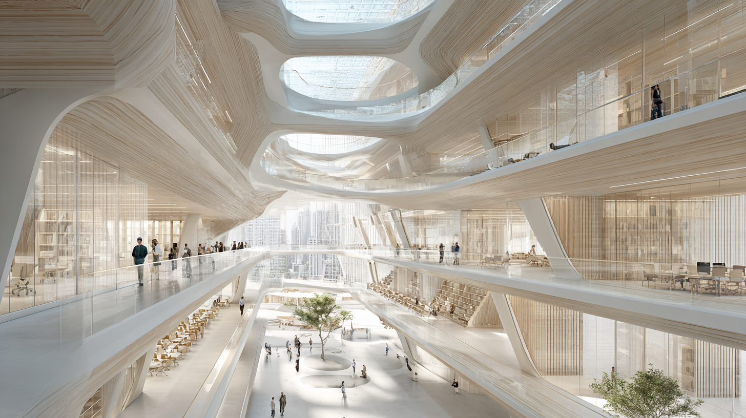 AIGL Newsletter #13: EU AI Act Resources