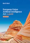 European Union Artificial Intelligence Act: a guide