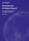 International AI Safety Report
