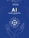 AI Audit Checklist By: Kamran Iqbal