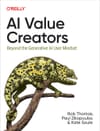 Al Value Creators