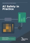 AI Safety in Practice