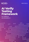 AI Verify Testing Framework