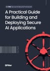 SAIL Secure AI Lifecycle Framework, Version 1.0 – June 2025