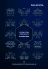AI bias in law enforcement