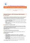 AIGN AI Governance Culture Framework