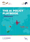 The AI Policy Playbook: 2024 Edition