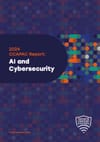 2024 CCAPAC Report: AI and Cybersecurity