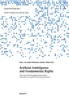 Artificial Intelligence and Fundamental Rights (European Union Agency for Fundamental Rights, 2020)