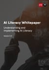 AI Literacy Whitepaper: Understanding and Implementing AI Literacy (Version 0.3)