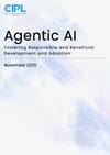 Agentic AI: Fostering Responsible and Beneficial Development and Adoption