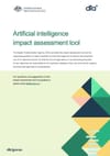 Artificial Intelligence Impact Assessment Tool
