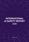 International AI Safety Report 2026