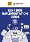 ISO/IEC 42001 Implementation Guide – AI Management System
