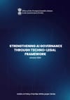 Strengthening AI Governance Through Techno-Legal Framework
