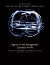 Agentic AI Risk-Management Standards Profile