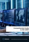 Comprehensive Guide to ISO 42001