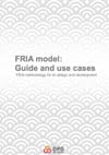 FRIA Model – Guide and Use Cases