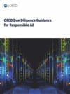 OECD Due Diligence Guidance for Responsible AI