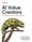 Al Value Creators