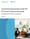Conformity Assessments under the EU AI Act: A step-by step guide
