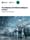 The Adoption of Artificial Intelligence in Firms