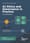 AI Ethics and Governance in Practice: An Introduction