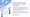 ISO/IEC 42005 Revolutionizes AI Impact Assessment