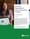 Microsoft Responsible AI Impact Assessment Template