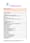 The AIGN Framework 1.0