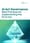AI Act Governance: Best Practices for Implementing the EU AI Act