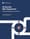 AI Security Risk Assessment