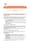 AIGN AI Governance Culture Framework