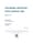 THE MODEL ARTIFICIAL INTELLIGENCE LAW MAIL v.3.0