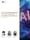 AI GOVERNANCE – A Framework for Responsible and Compliant Artificial Intelligence (September 2025)