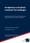 AI Alignment vs AI Ethical Treatment: Ten Challenges