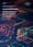 Artificial Intelligence and Cybersecurity: Balancing Risks and Rewards