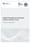 Design Principles for LLM-based Systems with Zero Trust