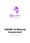 OWASP AI Maturity Assessment