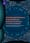 Strengthening Emergency Preparedness and Response for AI Loss of Control Incidents